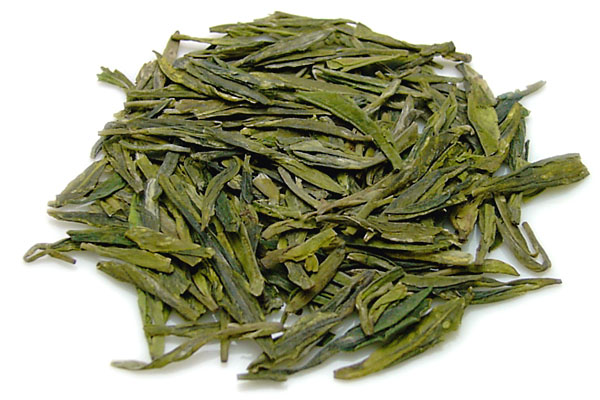 登場! 人気の中国茶葉 色々9種類各2包 計18包 超 お得なアソートセット
