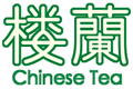 Rouran Chinese Tea